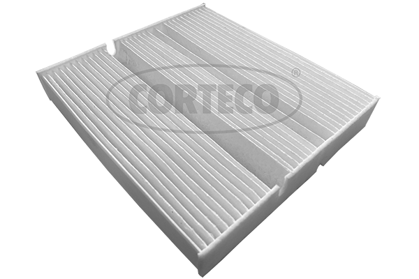 Filtro, Aria abitacolo - 49457422 CORTECO