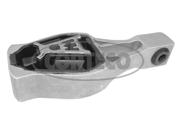 Engine Mounting - 49461016 CORTECO