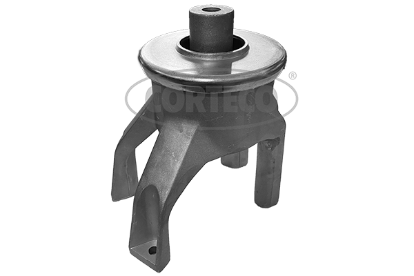 Sospensione, Motore - 49462099 CORTECO