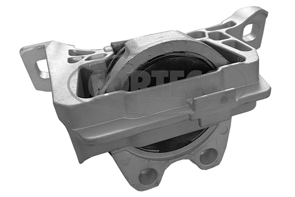 Engine Mounting - 49462223 CORTECO