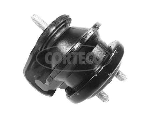 Mounting, automatic transmission - 21652768 CORTECO