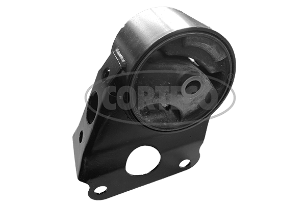 Sospensione, Motore - 49462429 CORTECO