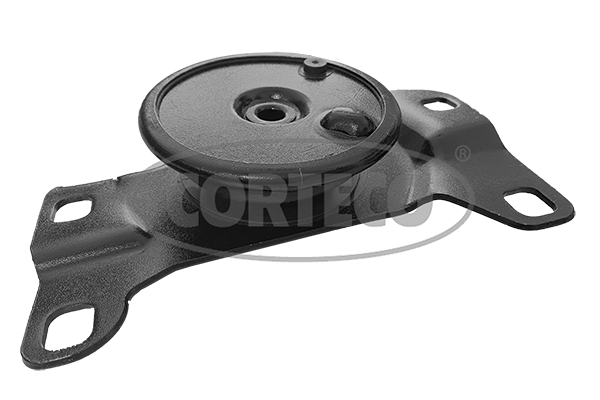 Sospensione, Motore - 49466511 CORTECO
