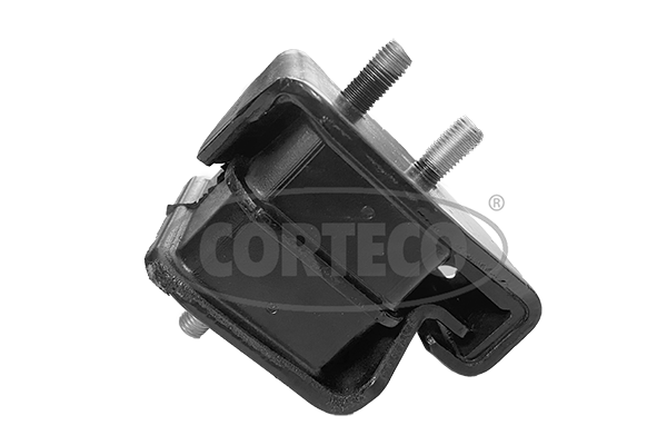 Sospensione, Motore - 49466513 CORTECO