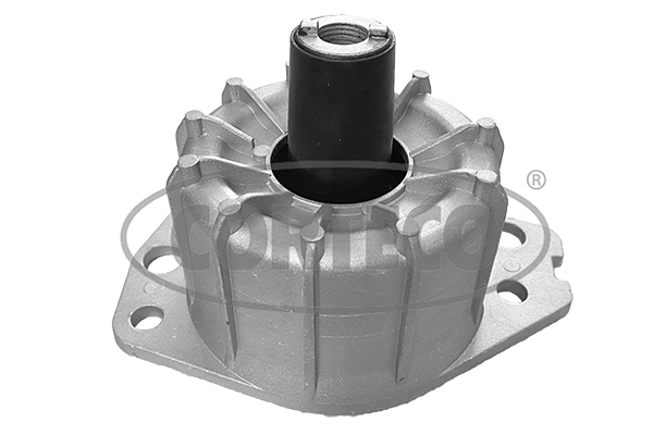 Control Arm-/Trailing Arm Bush - 21652775 CORTECO