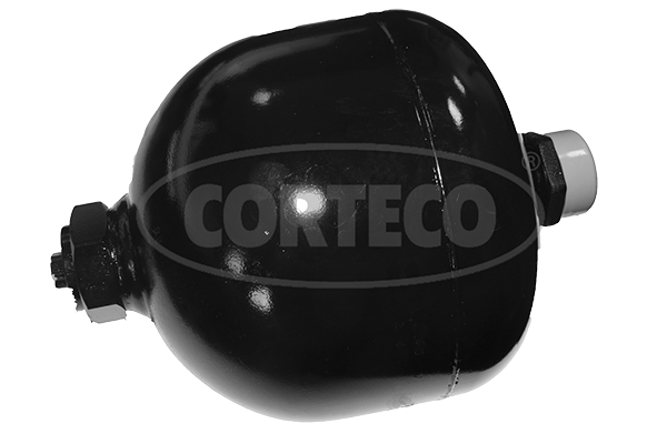 Shaft Seal, camshaft - 20026696B CORTECO