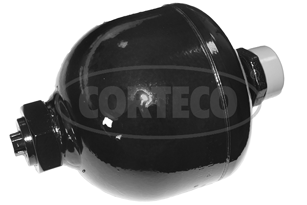 Pressure Accumulator - 49467192 CORTECO
