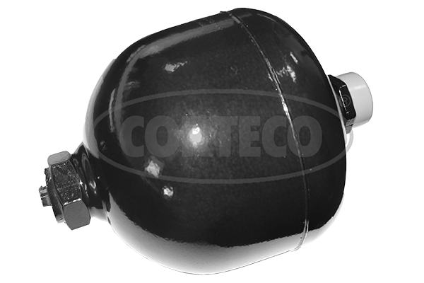 Pressure Accumulator - 49467194 CORTECO