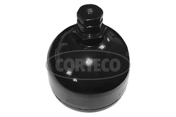 Pressure Accumulator - 49467195 CORTECO