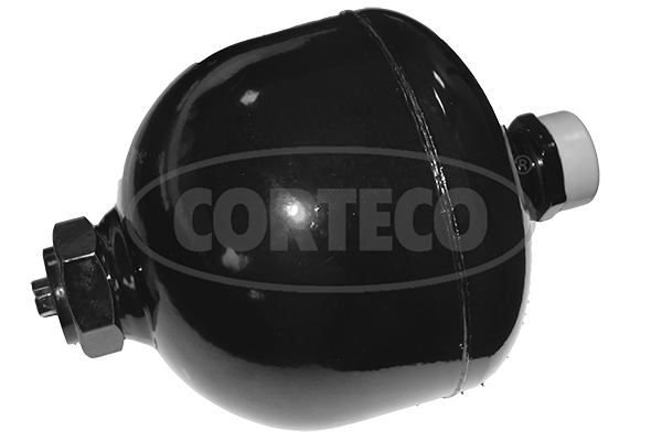 Pressure Accumulator - 49467196 CORTECO