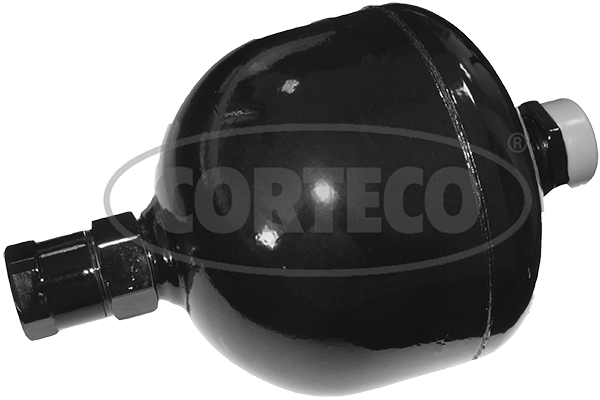 Pressure Accumulator - 49467199 CORTECO