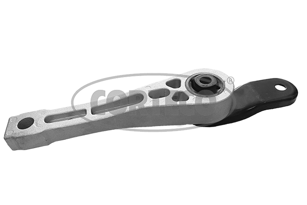 Engine Mounting - 49467774 CORTECO