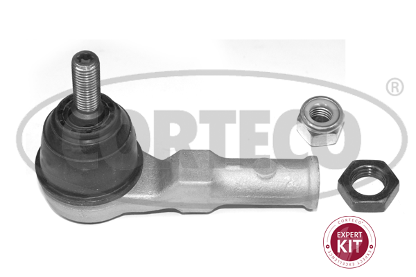 Seal, releaser shaft - 01026910B CORTECO