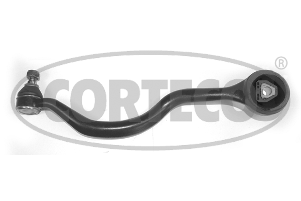 Seal, releaser shaft - 01026910B CORTECO