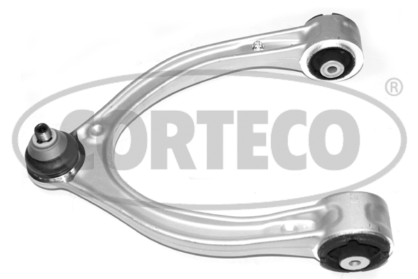 Shaft Seal, camshaft - 20029115B CORTECO
