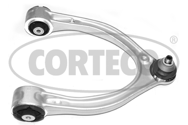 Shaft Seal, camshaft - 20029115B CORTECO