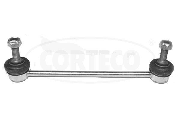 Sealing Plug, oil sump - 220142S CORTECO