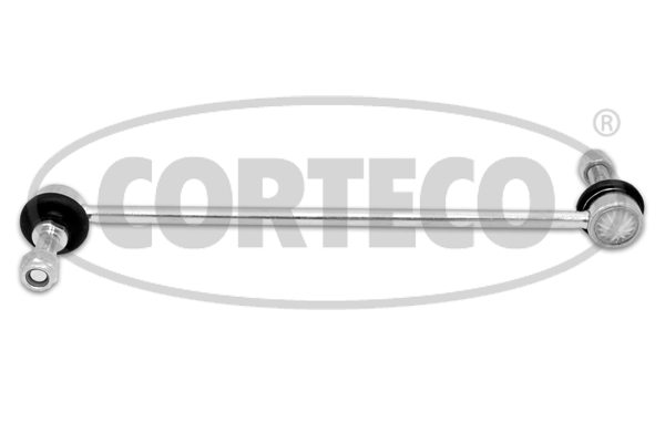 Asta/Puntone, Stabilizzatore - 49469614 CORTECO