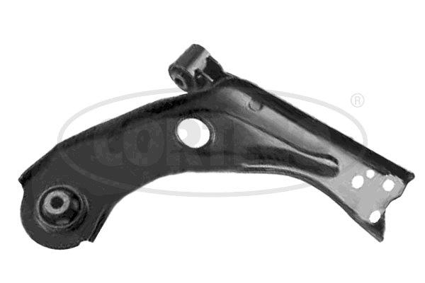Track Control Arm - 49469650 CORTECO