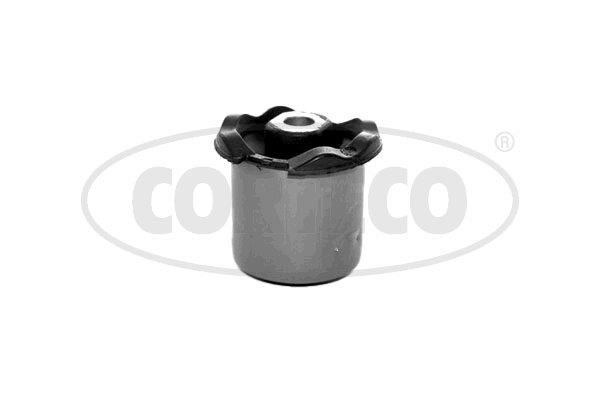 Support, control arm - 49469655 CORTECO