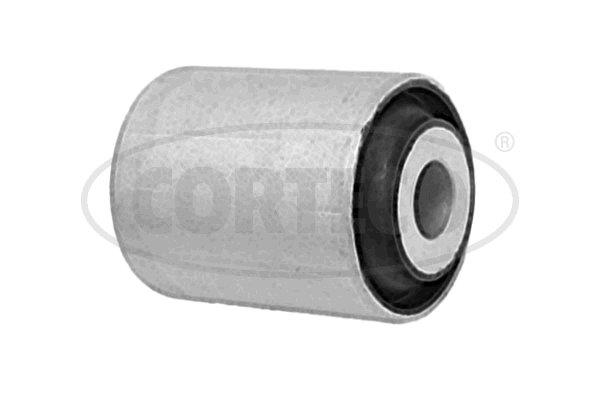 Seal Ring, oil drain plug - 005542S CORTECO