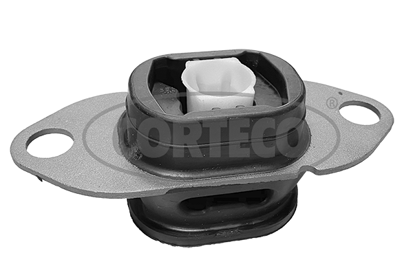 Engine Mounting - 21652739 CORTECO