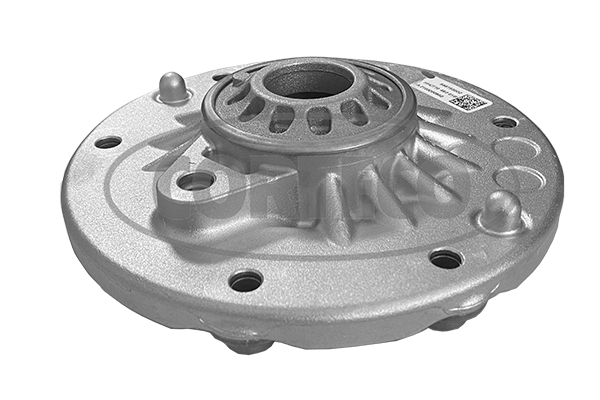 Engine Mounting - 49368772 CORTECO