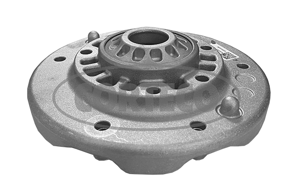 Engine Mounting - 49373844 CORTECO