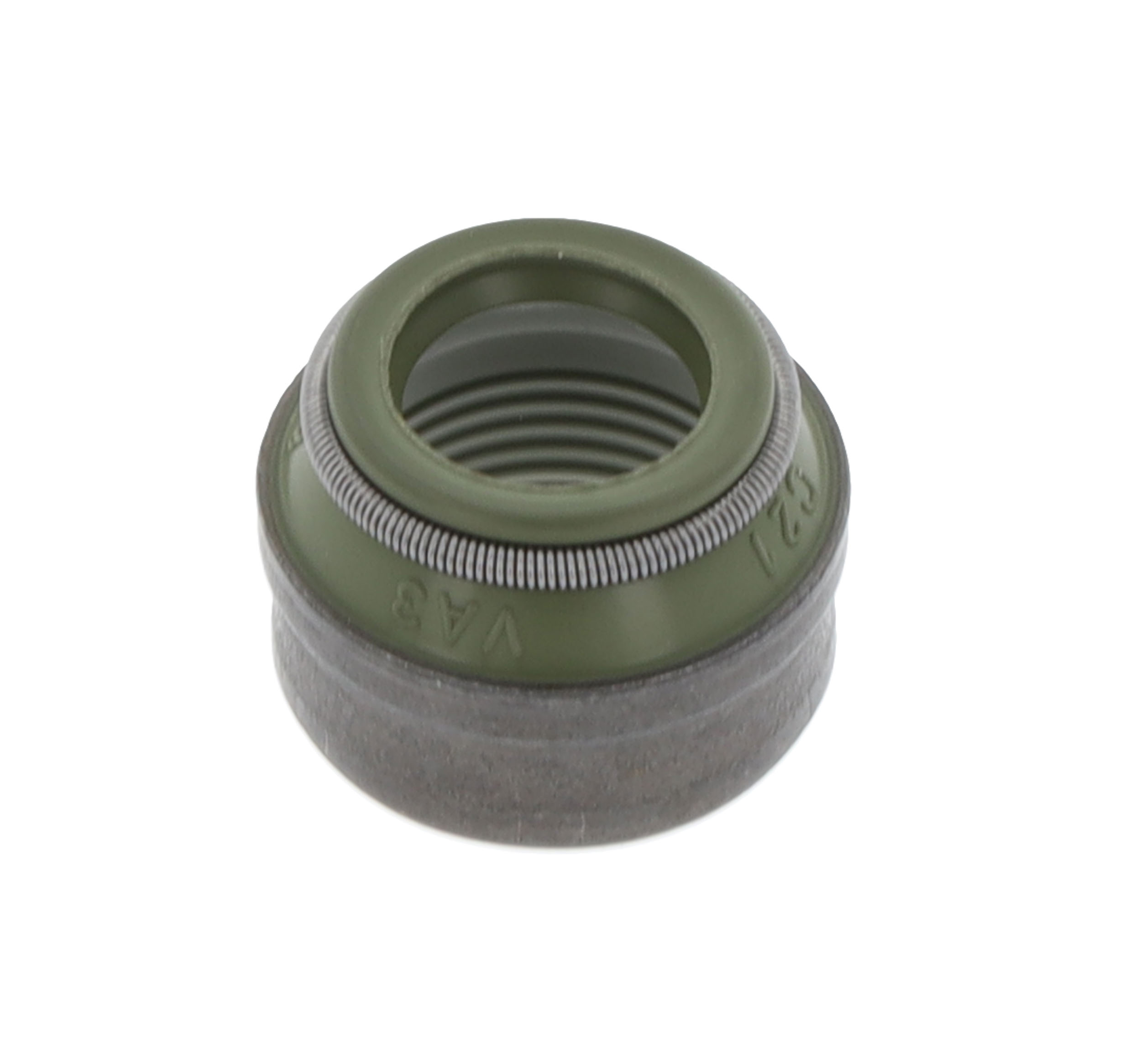 Seal Ring, valve stem - 49472013 CORTECO