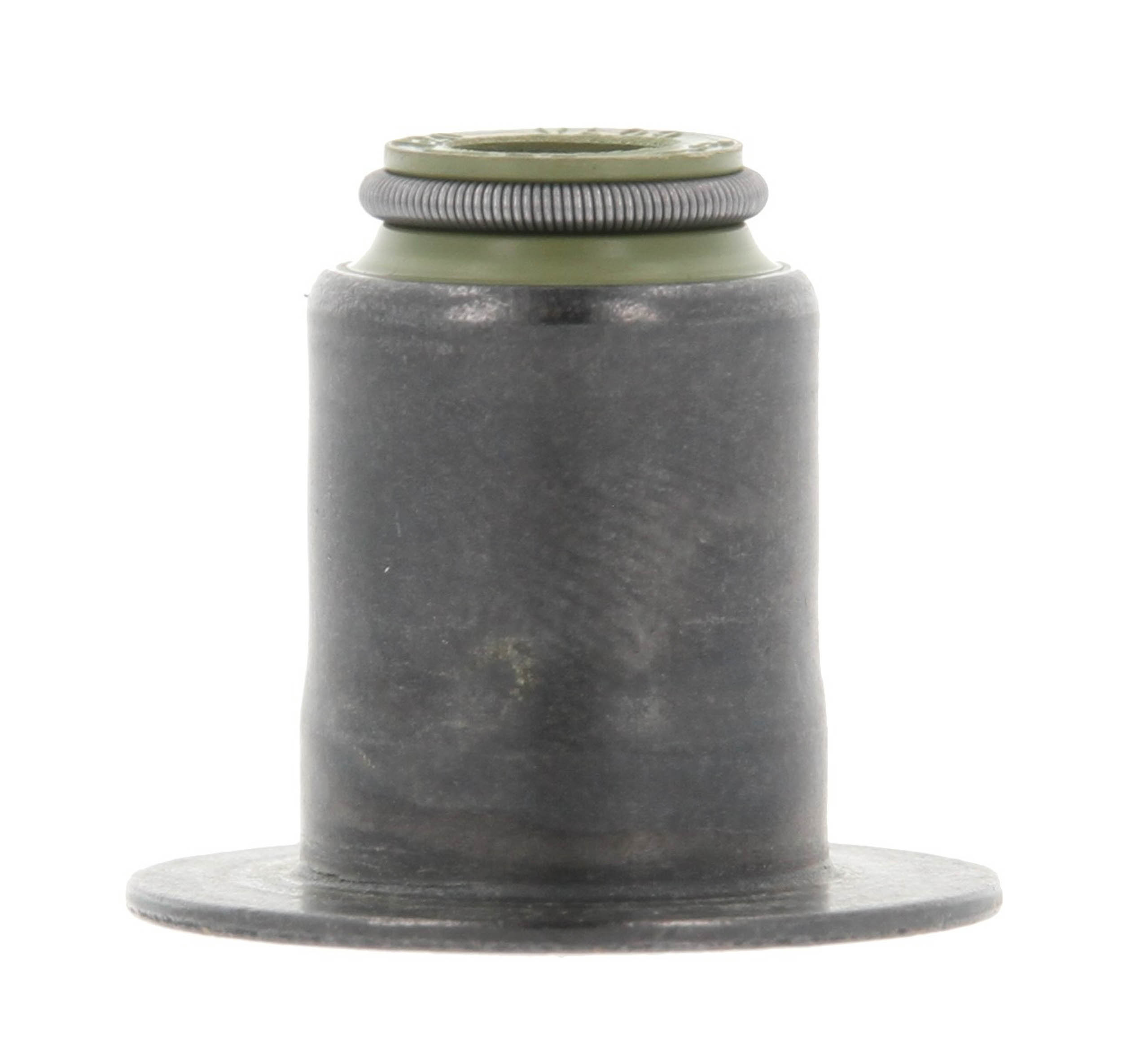 Anello tenuta, Stelo valvola - 49472021 CORTECO