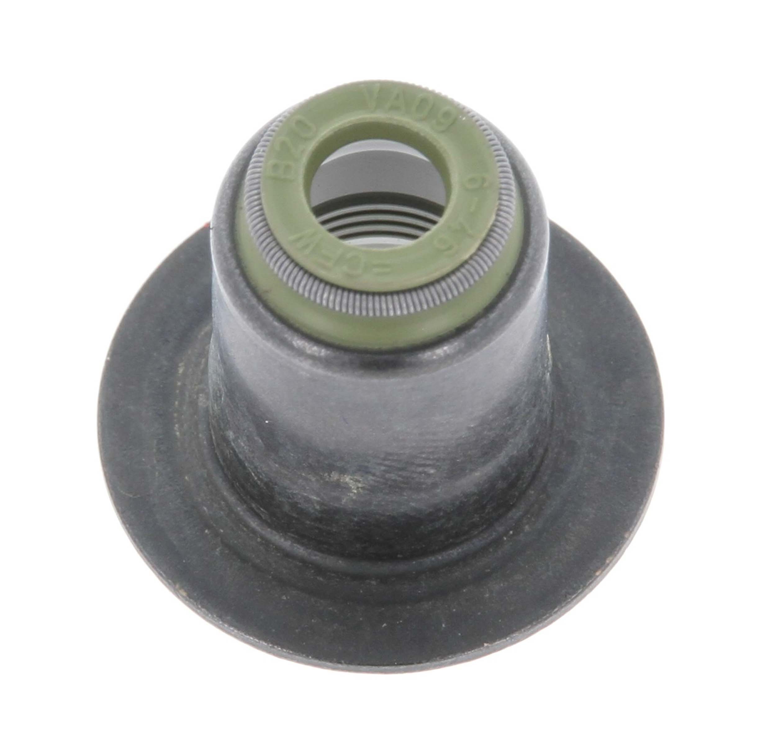 Уплотнительное кольцо, стержень клапана - 49472021 CORTECO