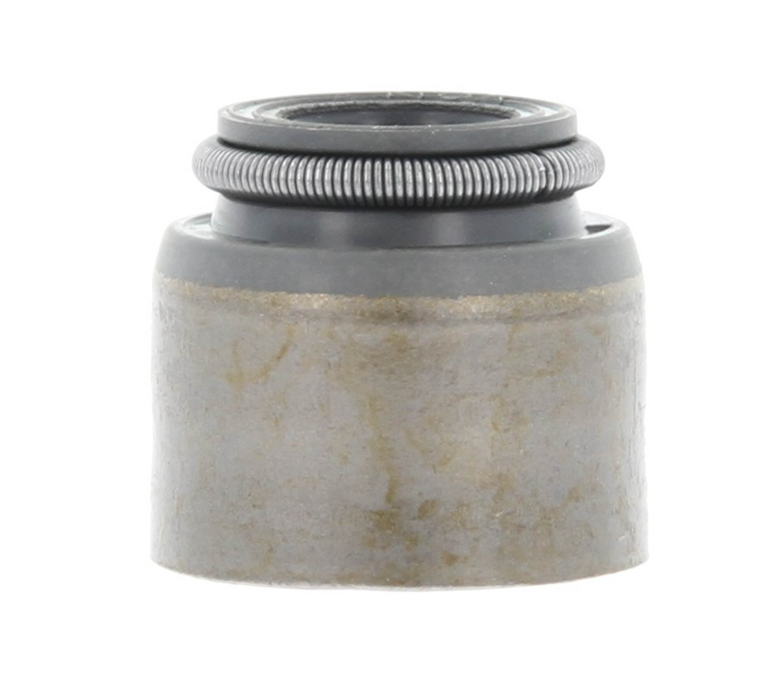 Anello tenuta, Stelo valvola - 49472802 CORTECO