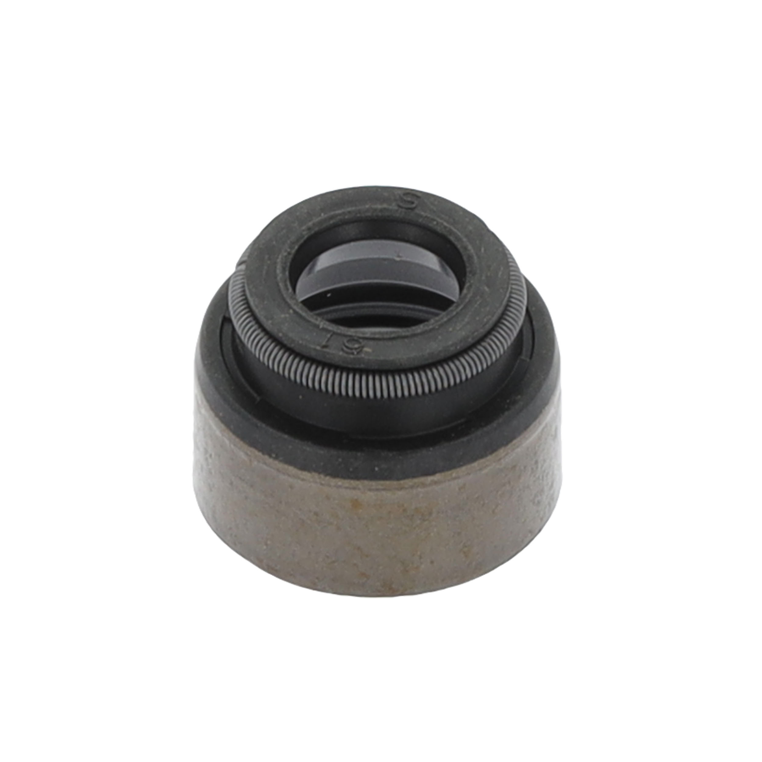 Anello tenuta, Stelo valvola - 49472841 CORTECO