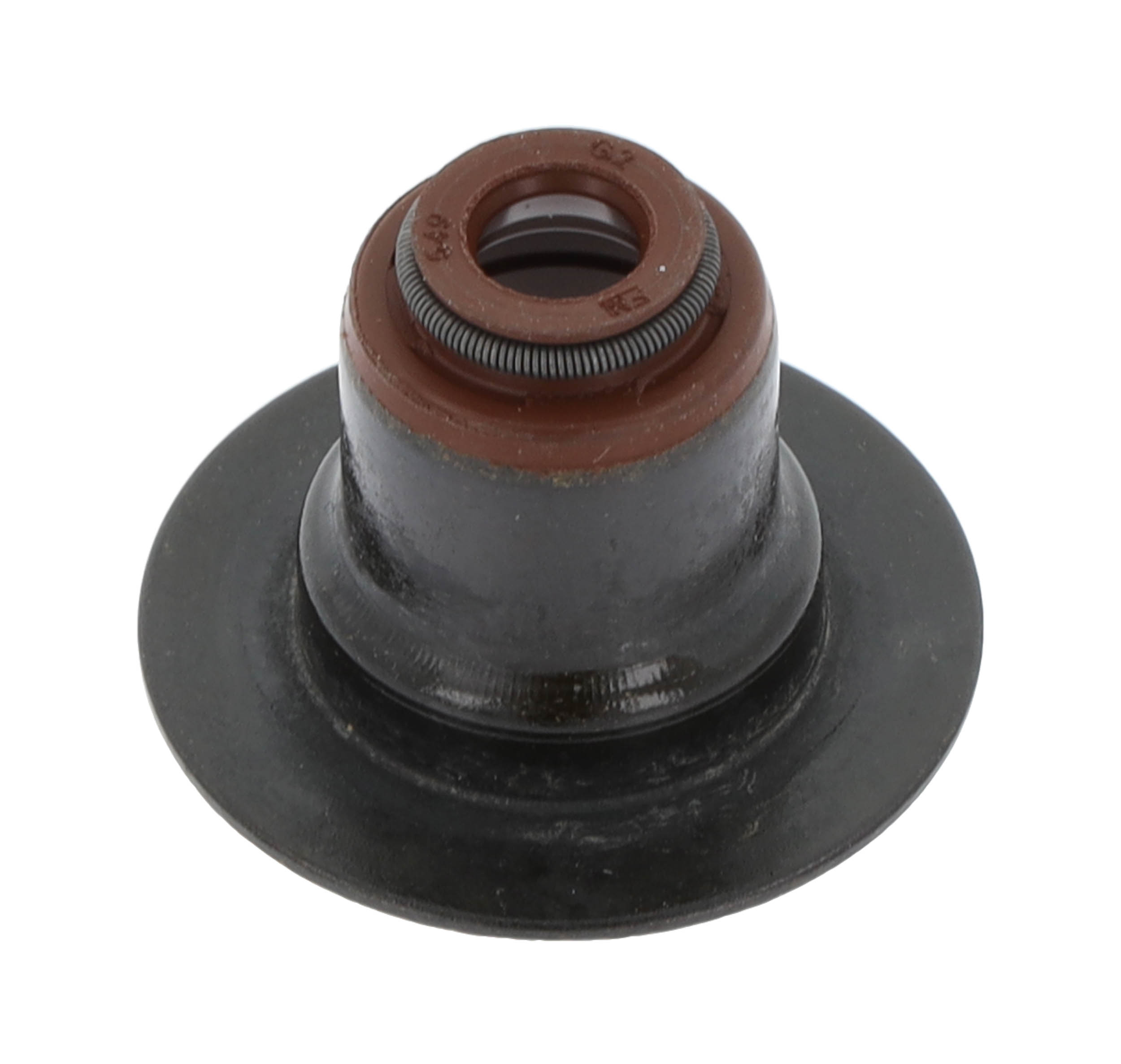 Seal Ring, valve stem - 49472872 CORTECO