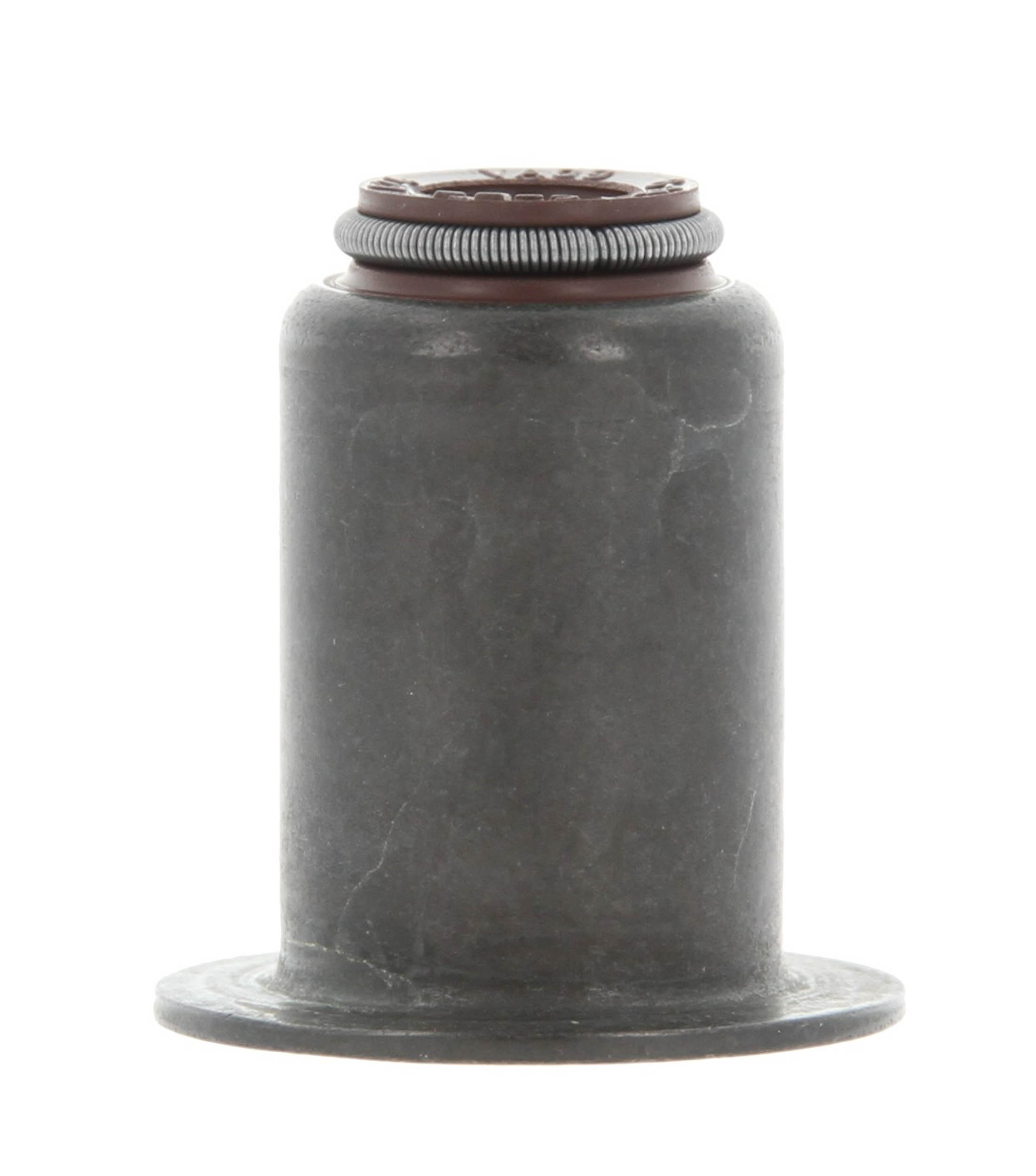 Anello tenuta, Stelo valvola - 49472877 CORTECO
