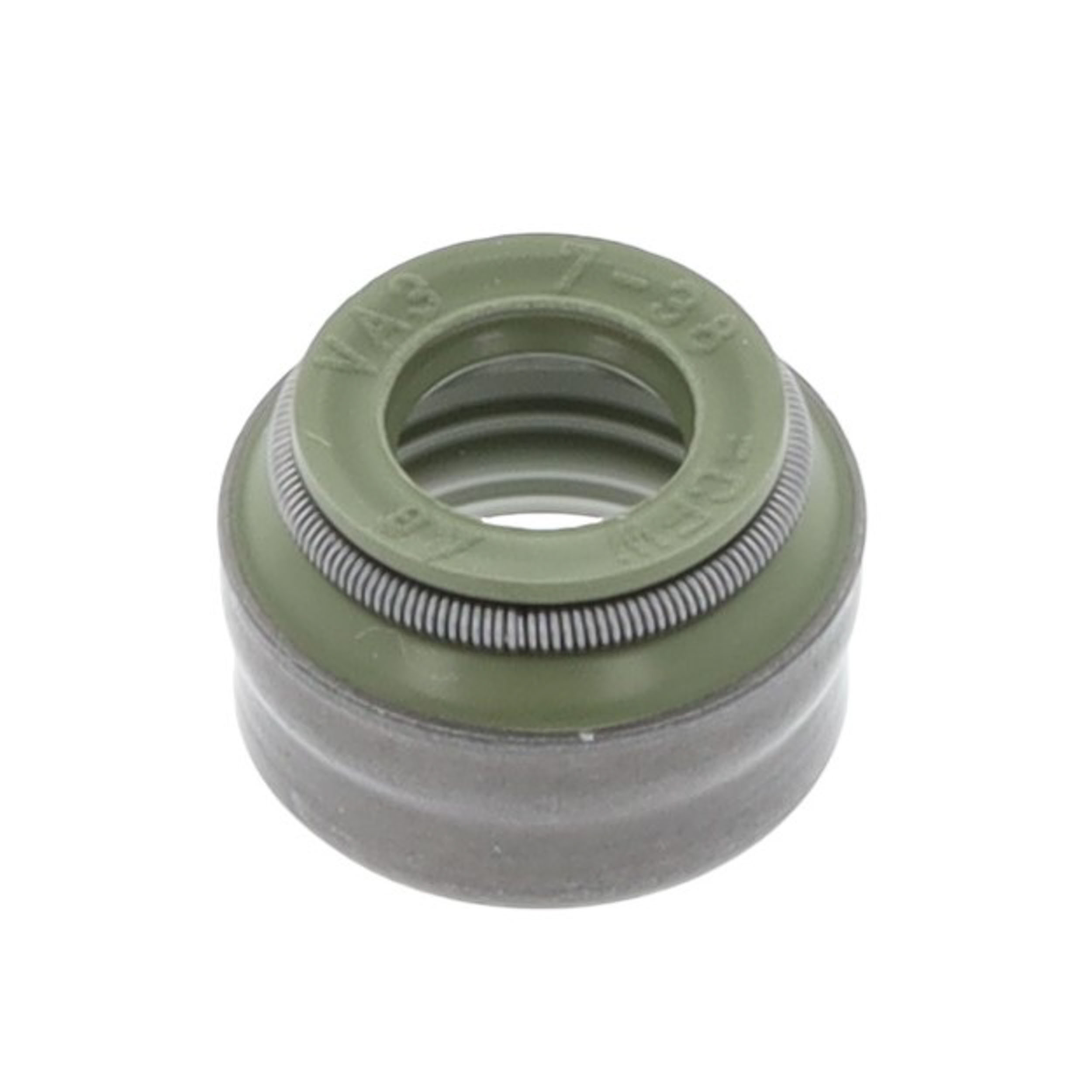 Seal Ring, valve stem - 49472879 CORTECO