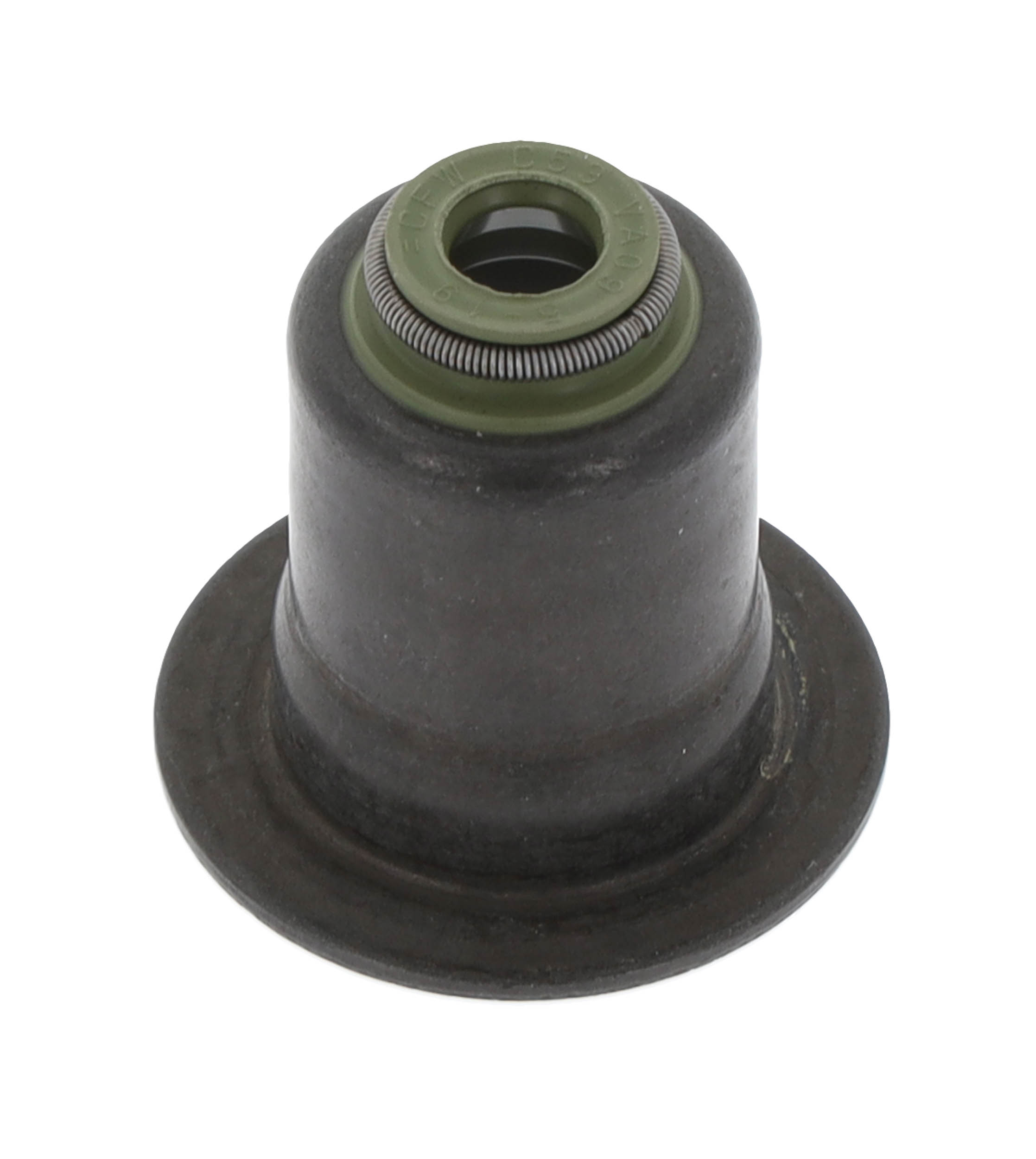 Seal Ring, valve stem - 49472880 CORTECO