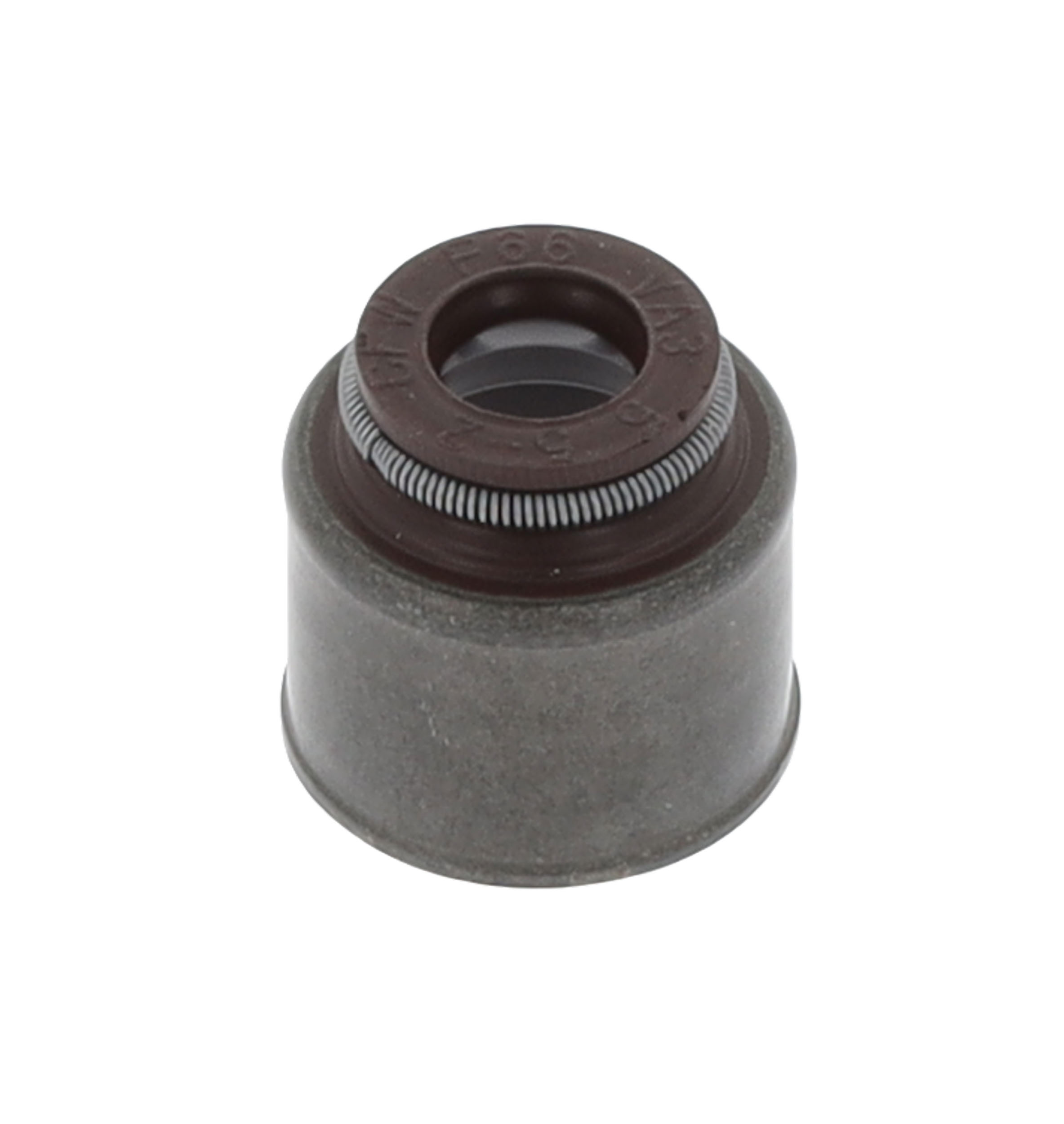 Seal Ring, valve stem - 49472884 CORTECO
