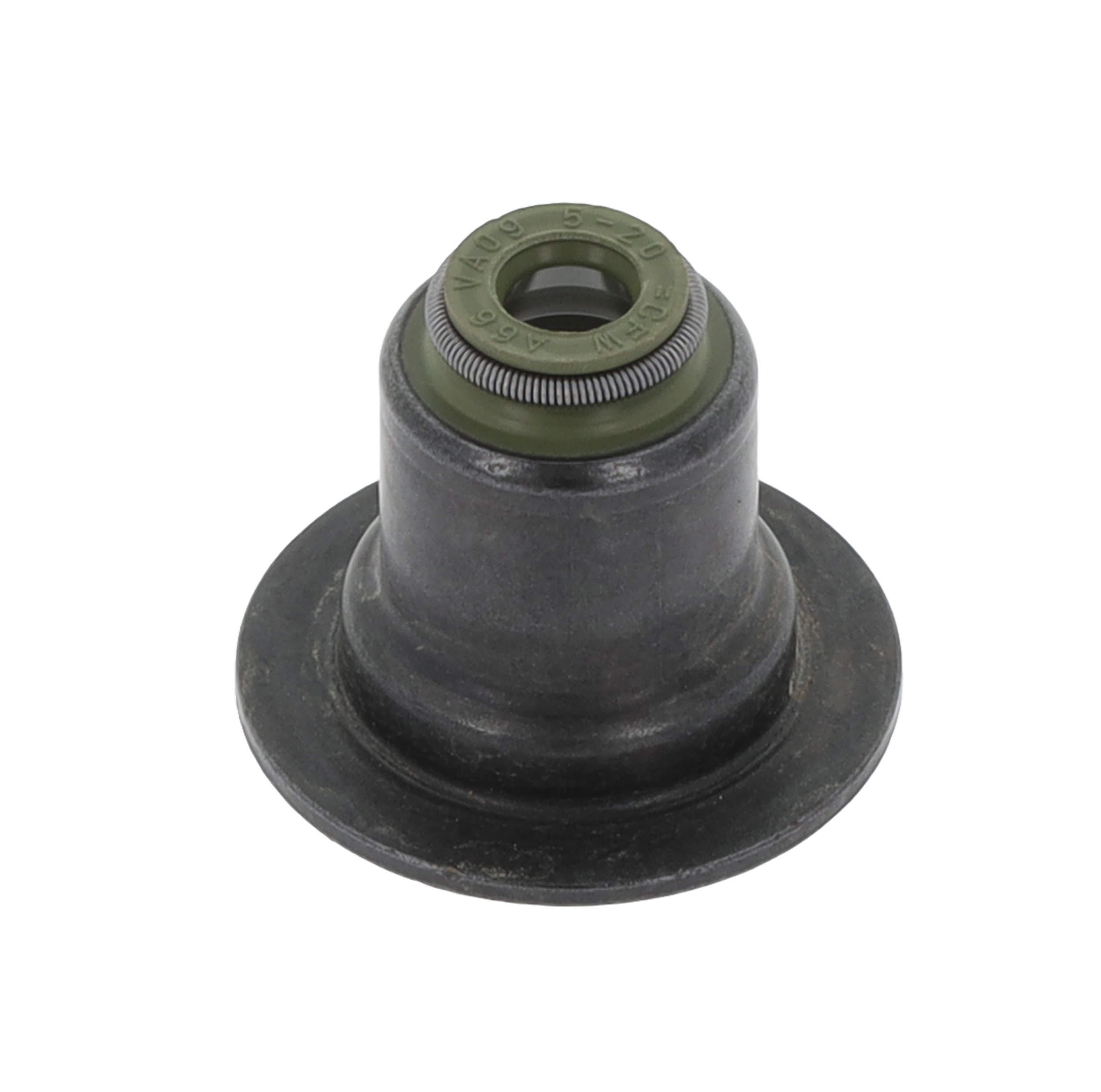 Seal Ring, valve stem - 49472888 CORTECO