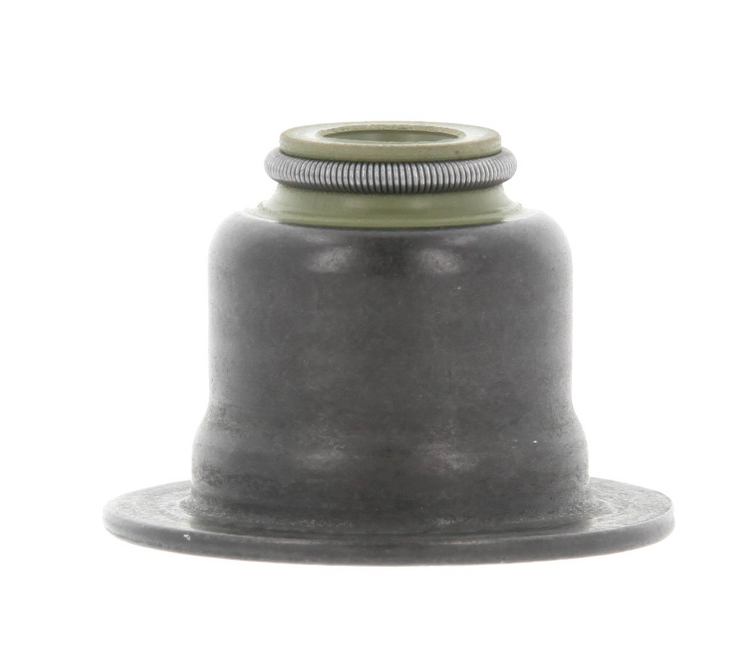 Seal Ring, valve stem - 49472891 CORTECO