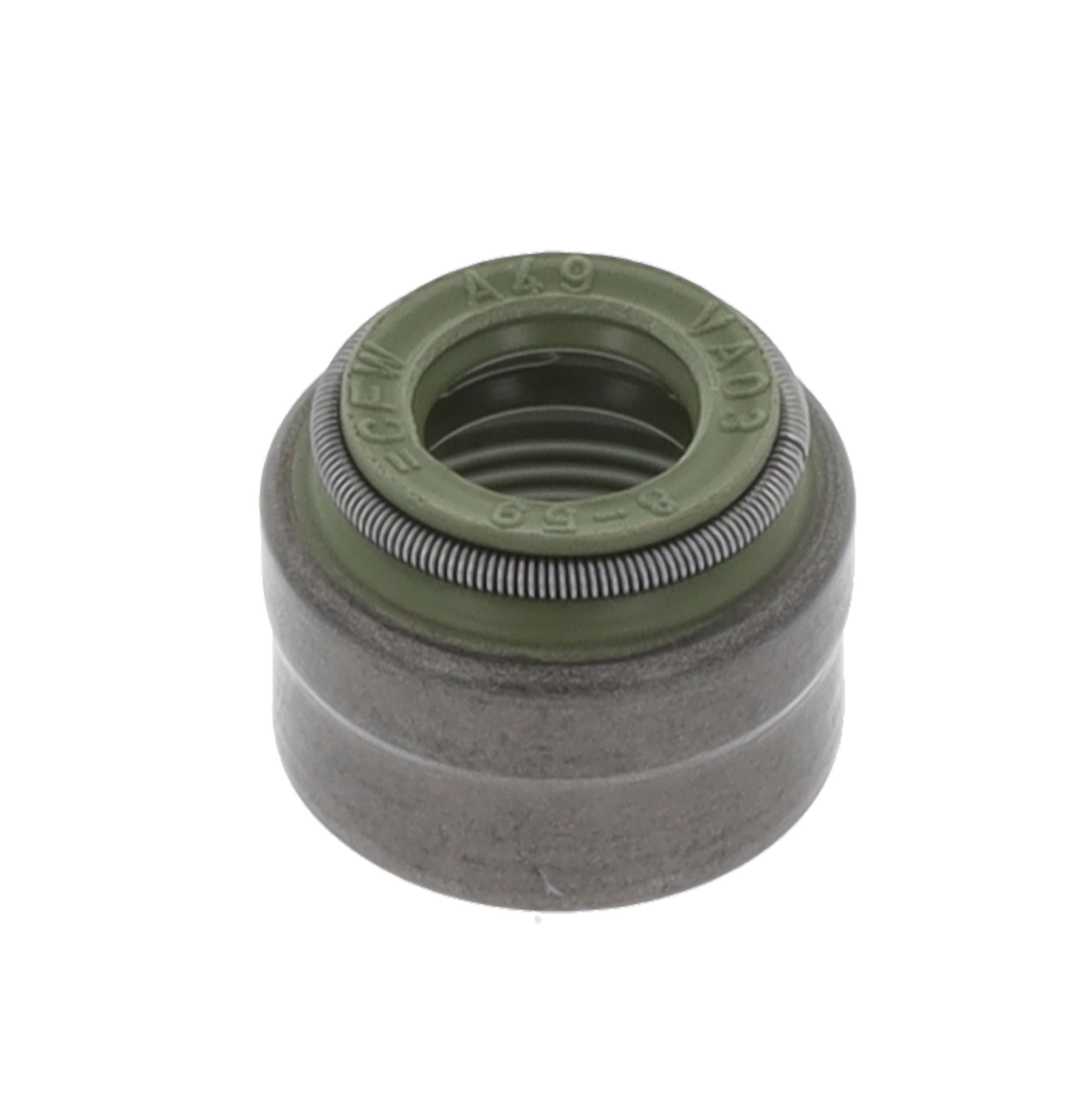 Seal Ring, valve stem - 49472892 CORTECO