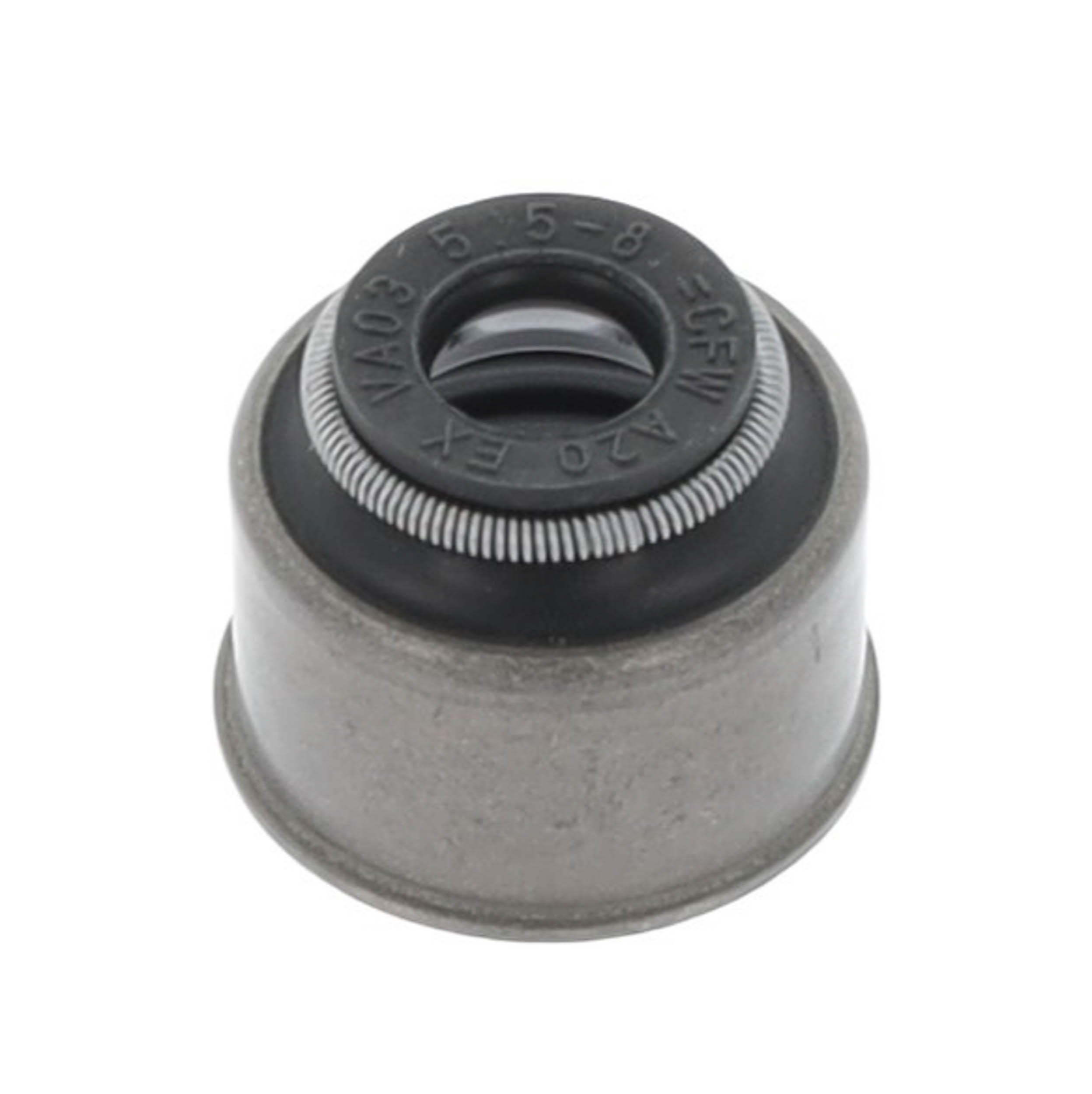 Seal Ring, valve stem - 49472893 CORTECO