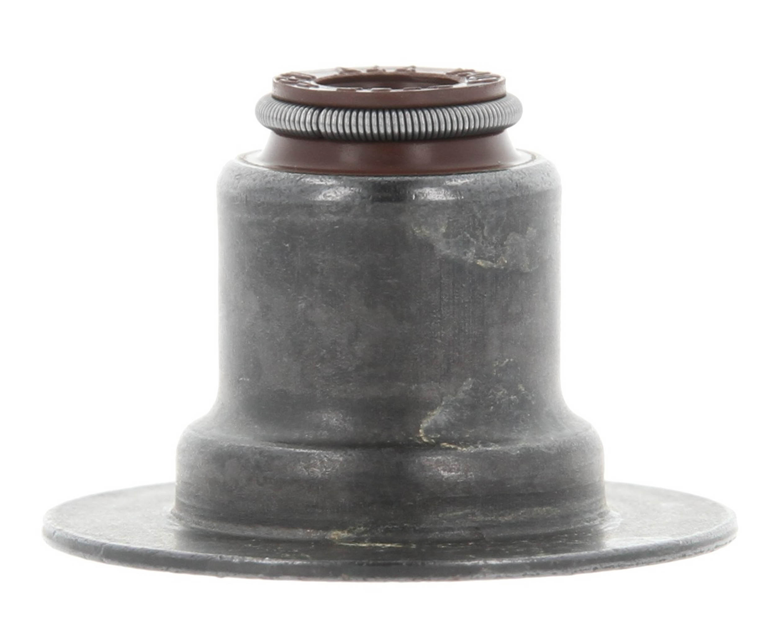 Seal Ring, valve stem - 49472897 CORTECO