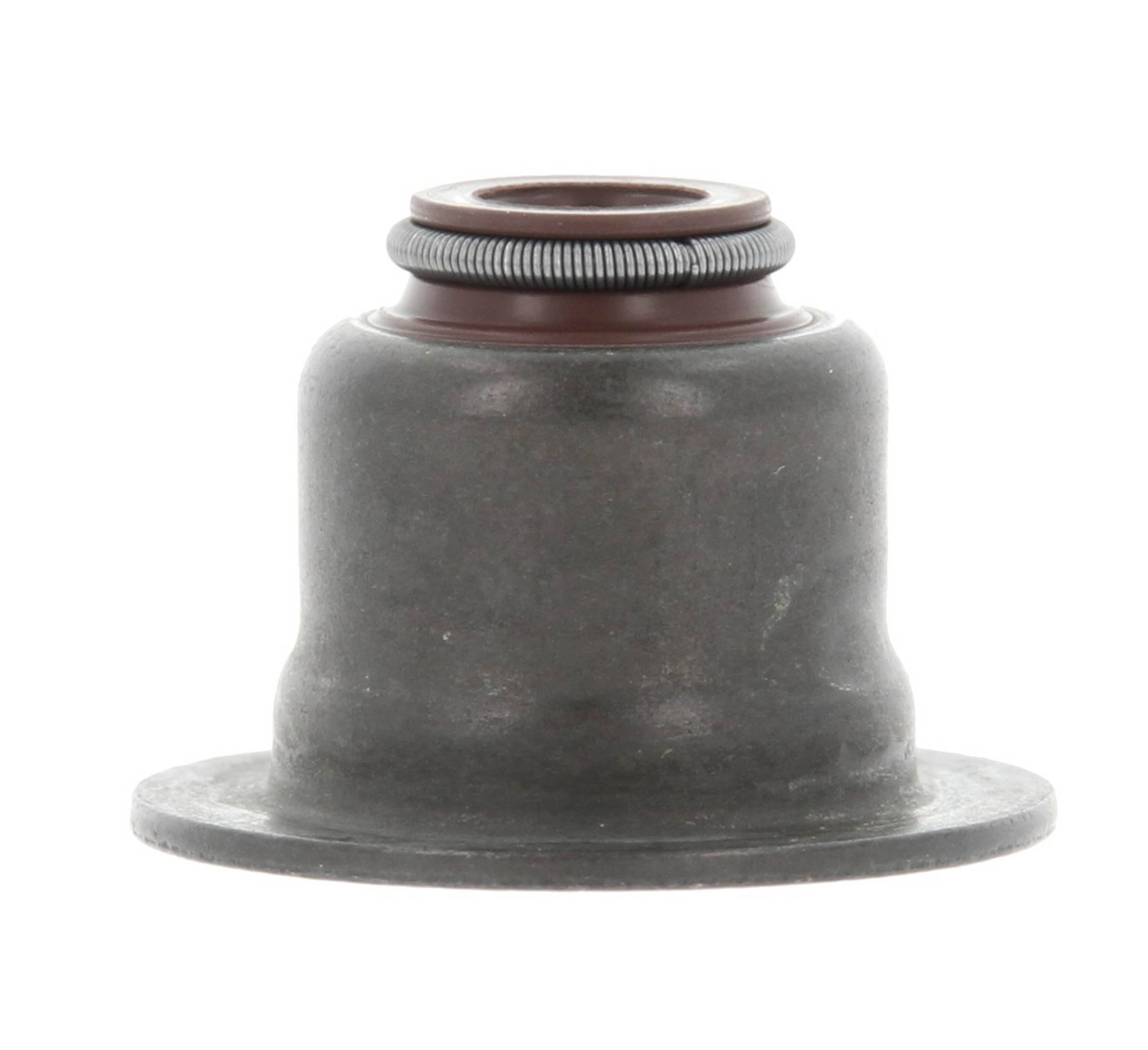 Seal Ring, valve stem - 49472898 CORTECO