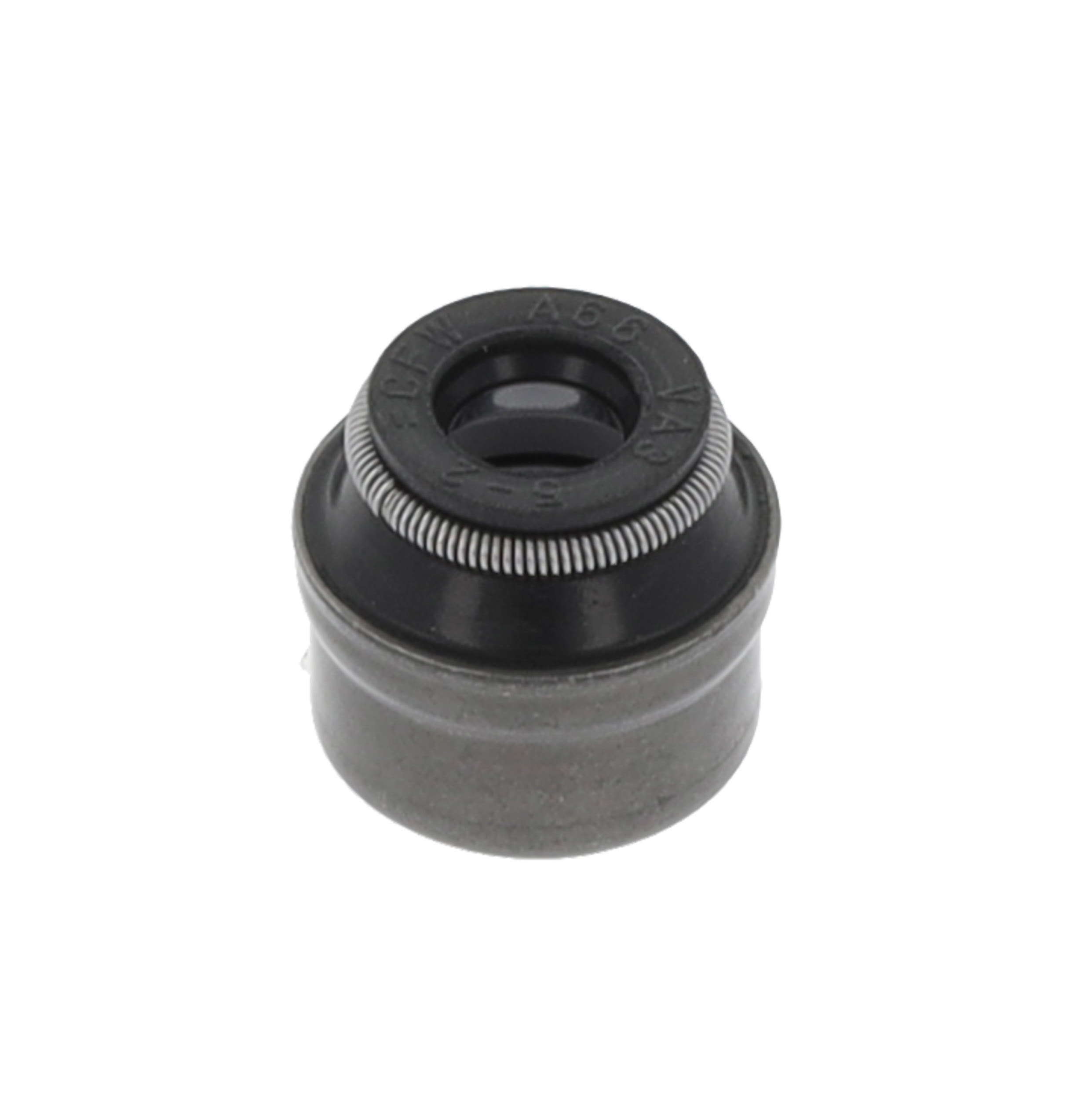 Seal Ring, valve stem - 49472900 CORTECO