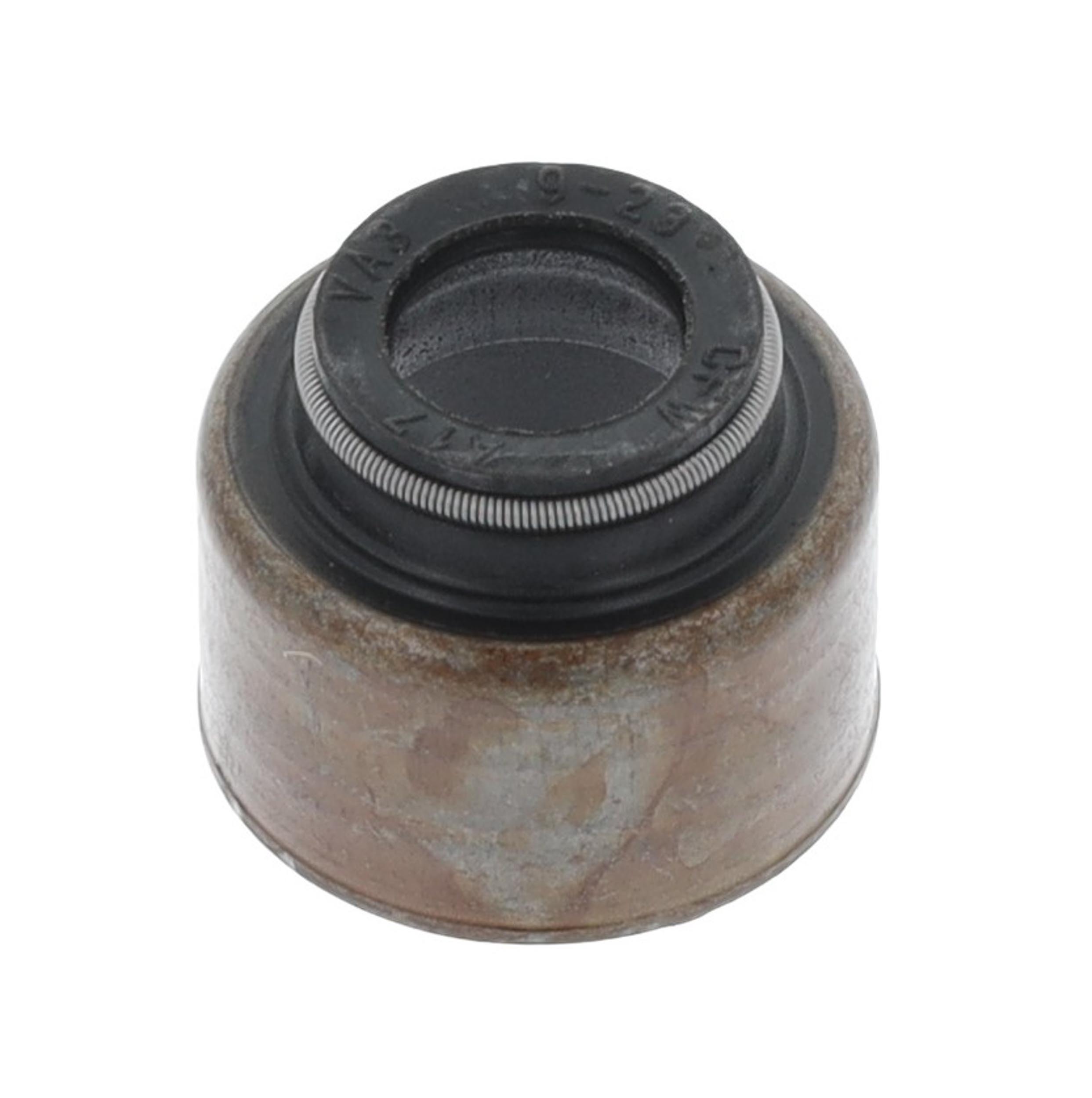 Seal Ring, valve stem - 49472901 CORTECO
