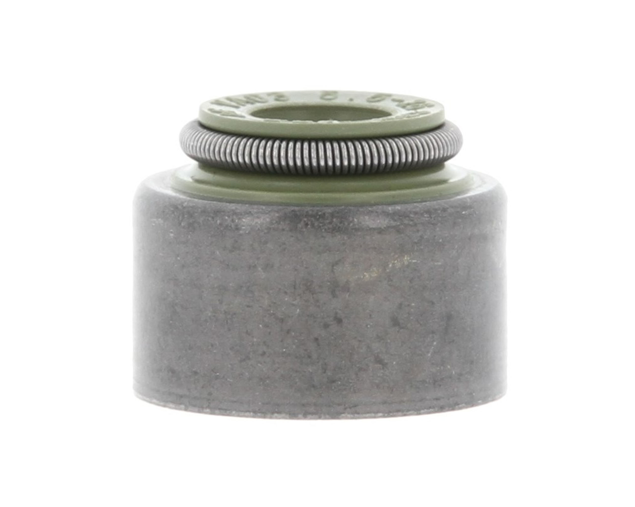 Anello tenuta, Stelo valvola - 49472920 CORTECO