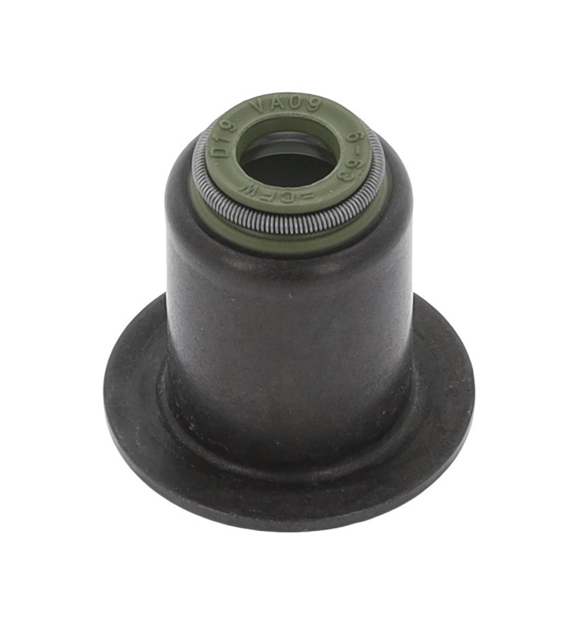 Seal Ring, valve stem - 49472932 CORTECO