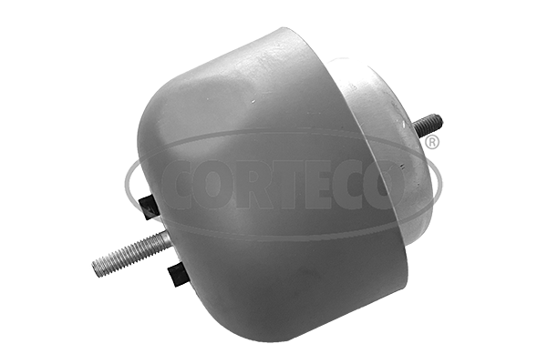 Sospensione, Motore - 49476278 CORTECO