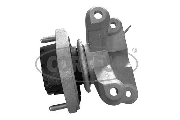 Supporto, Cambio automatico - 49476338 CORTECO